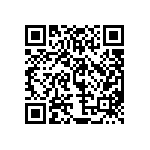 97-3106A24-20PX-417-940 QRCode