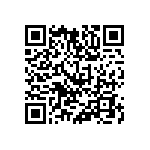 97-3106A24-20PY-417-940 QRCode