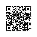 97-3106A24-20PY-417 QRCode