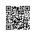 97-3106A24-20PZ-417-940 QRCode