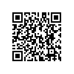 97-3106A24-20S-417 QRCode