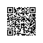 97-3106A24-20S-940 QRCode