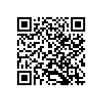 97-3106A24-20SW-417-940 QRCode