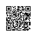 97-3106A24-20SW QRCode