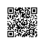 97-3106A24-20SY-940 QRCode