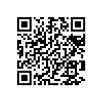 97-3106A24-20SY QRCode