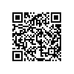 97-3106A24-20SZ-417 QRCode