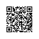 97-3106A24-21S-417 QRCode