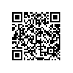 97-3106A24-21SW-417-940 QRCode