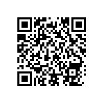 97-3106A24-21SW-417 QRCode