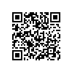 97-3106A24-21SW-940 QRCode