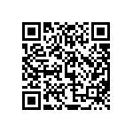 97-3106A24-21SY-417-940 QRCode