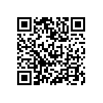 97-3106A24-21SY-940 QRCode