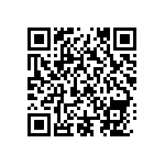 97-3106A24-22PX-940 QRCode