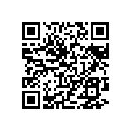 97-3106A24-22PY-417-940 QRCode