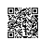 97-3106A24-22PY-940 QRCode