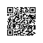 97-3106A24-22PY QRCode
