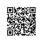 97-3106A24-22S-621 QRCode