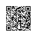 97-3106A24-22SW-940 QRCode