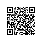 97-3106A24-22SX-417 QRCode