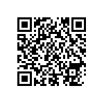 97-3106A24-22SX QRCode