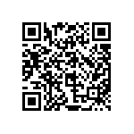 97-3106A24-27P-417 QRCode