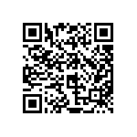 97-3106A24-27P-940 QRCode