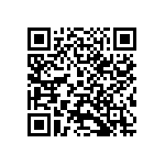 97-3106A24-27PW-417-940 QRCode