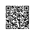 97-3106A24-27PZ-417-940 QRCode