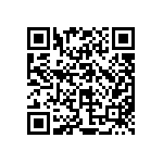 97-3106A24-27S-417 QRCode