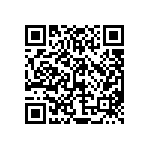 97-3106A24-27SW-417-940 QRCode