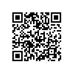 97-3106A24-27SW-940 QRCode