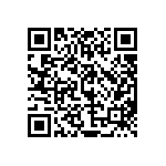 97-3106A24-27SZ-417-940 QRCode