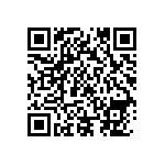 97-3106A24-27SZ QRCode