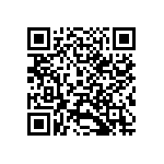 97-3106A24-28PW-417-940 QRCode