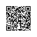 97-3106A24-28PW-417 QRCode