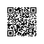 97-3106A24-28PW QRCode