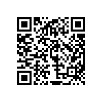 97-3106A24-28PX-417 QRCode