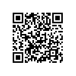 97-3106A24-28PY QRCode