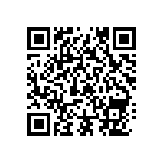 97-3106A24-28PZ-940 QRCode