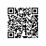 97-3106A24-28S-417 QRCode