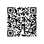 97-3106A24-28S-689 QRCode