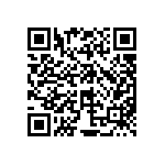 97-3106A24-28S-940 QRCode