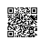 97-3106A24-28SX-417 QRCode