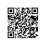 97-3106A24-28SY QRCode