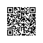 97-3106A24-2P-417-940 QRCode