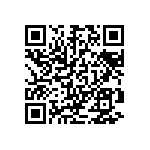 97-3106A24-2P-946 QRCode