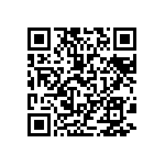 97-3106A24-2PW-940 QRCode