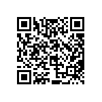 97-3106A24-2PZ-417-940 QRCode