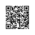 97-3106A24-2PZ-417 QRCode